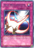 Trap Reclamation (TAEV-EN077) [Tactical Evolution]