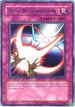 Trap Reclamation (TAEV-EN077) [Tactical Evolution]