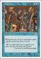 Insight [Classic Sixth Edition]