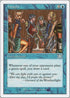 Insight [Classic Sixth Edition]