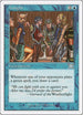 Insight [Classic Sixth Edition]