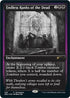 Endless Ranks of the Dead (535) [Prerelease Cards]