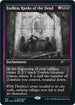 Endless Ranks of the Dead (535) [Prerelease Cards]