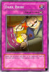 Dark Bribe (GX Tag Force ) (GX04-EN002) [Yu-Gi-Oh! Video Game Promotional Cards]