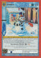 Snowman (First Edition) (3/5) [Holiday Promos]