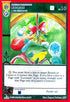 Mistletoe (First Edition) (5/5) [Holiday Promos]