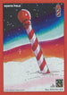 North Pole (Second Edition) [Holiday Promos]