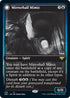 Mirrorhall Mimic (335) [Innistrad: Double Feature]