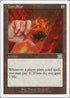 Iron Star [Classic Sixth Edition]