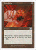 Iron Star [Classic Sixth Edition]