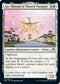 Go-Shintai of Shared Purpose (14) [Kamigawa: Neon Dynasty]