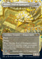 Kyodai, Soul of Kamigawa (Borderless) (407) [Kamigawa: Neon Dynasty]