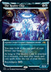 The Reality Chip (Showcase) (374) [Kamigawa: Neon Dynasty]