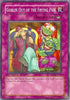 Goblin Out of the Frying Pan (SD09-EN034) [Structure Deck: Dinosaur's Rage]