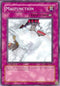 Malfunction (SD09-EN035) [Structure Deck: Dinosaur's Rage]