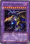 Five-Headed Dragon (SD09-ENSS1) [Structure Deck: Dinosaur's Rage]