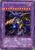 Five-Headed Dragon (SD09-ENSS1) [Structure Deck: Dinosaur's Rage]