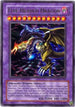 Five-Headed Dragon (SD09-ENSS1) [Structure Deck: Dinosaur's Rage]