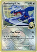 Garchomp C 60/147 [League & Championship Cards]
