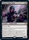 Biting-Palm Ninja (88) [Kamigawa: Neon Dynasty]