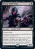 Biting-Palm Ninja (88) [Kamigawa: Neon Dynasty]