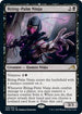 Biting-Palm Ninja (88) [Kamigawa: Neon Dynasty]