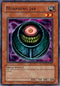 Morphing Jar (SDRL-EN007) [Structure Deck: Rise of the Dragon Lords]