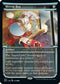 Mirror Box (Showcase) (403) [Kamigawa: Neon Dynasty]