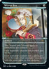 Mirror Box (Showcase) (403) [Kamigawa: Neon Dynasty]