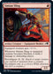 Simian Sling (163) [Kamigawa: Neon Dynasty]