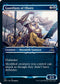 Guardians of Oboro (Showcase) (317) [Kamigawa: Neon Dynasty]