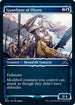 Guardians of Oboro (Showcase) (317) [Kamigawa: Neon Dynasty]