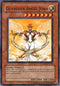 Guardian Angel Joan (SDRL-EN011) [Structure Deck: Rise of the Dragon Lords]