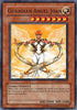 Guardian Angel Joan (SDRL-EN011) [Structure Deck: Rise of the Dragon Lords]