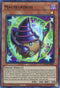 Magikuriboh (BACH-EN001) [Battle of Chaos]