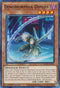 Dinomorphia Diplos (BACH-EN010) [Battle of Chaos]