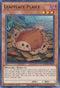 Leafplace Plaice (BACH-EN029) [Battle of Chaos]