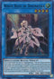 White Relic of Dogmatika (BACH-EN035) [Battle of Chaos]