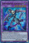 Dinomorphia Kentregina (BACH-EN038) [Battle of Chaos]