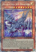 Blue-Eyes Jet Dragon (Starlight Rare) (BACH-EN004) [Battle of Chaos]