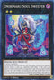 Onibimaru Soul Sweeper (BACH-EN046) [Battle of Chaos]