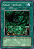 Giant Trunade (SDRL-EN022) [Structure Deck: Rise of the Dragon Lords]