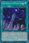Dark Contract with Patent License (BACH-EN056) [Battle of Chaos]