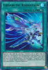 Ursarctic Radiation (BACH-EN059) [Battle of Chaos]