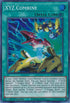 XYZ Combine (BACH-EN061) [Battle of Chaos]