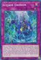 Icejade Erosion (BACH-EN066) [Battle of Chaos]