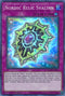 Nordic Relic Svalinn (BACH-EN074) [Battle of Chaos]