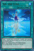 Sol and Luna (BACH-EN085) [Battle of Chaos]