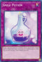 Smile Potion (BACH-EN099) [Battle of Chaos]