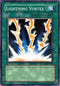 Lightning Vortex (SDRL-EN029) [Structure Deck: Rise of the Dragon Lords]